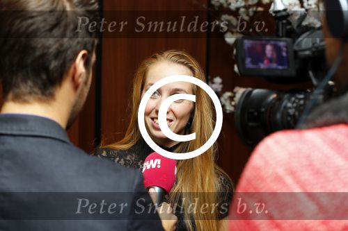 Nootdorp 29 oktober 2014
Boekpresentatie Verona v d Leur bij Motel v d Valk