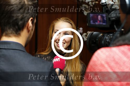 Nootdorp 29 oktober 2014
Boekpresentatie Verona v d Leur bij Motel v d Valk