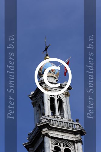 Amsterdam27 oktober 2014
Herdenkingsdienst Seth Gaaikema in de westertoren in Amsterdam.