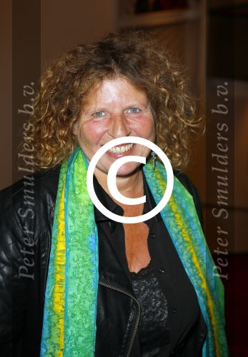 Amsterdam 20 oktober 2014
Premiere alles went behalve een vent in nieuwe de la mar.
Wimie Wilhelm