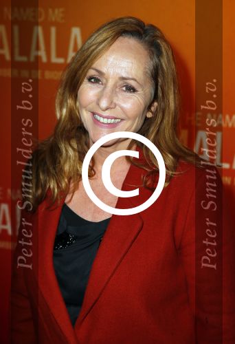 Hilversum 1 november 2015
Premiere Malala in hilversum met als hoofdgast Prinses Mabel.
Angela Groothuizen