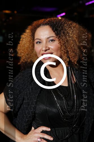 Amsterdam 30 oktober 2015
Like my brand . friends of the brands event in the harbour club.
Anita Doth