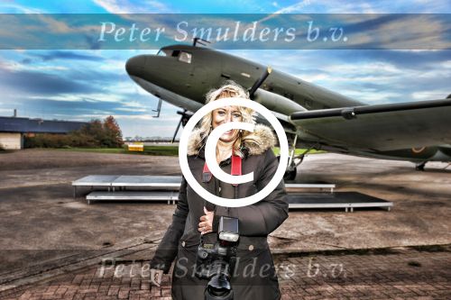 Katwijk, 30 Oktober 2015
5 jaar \