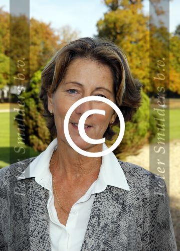 Amsterdam 3 november 2015
Perspresentatie en 10 jarig bestaan Max tv op paleis soestdijk.
Annette v Trigt