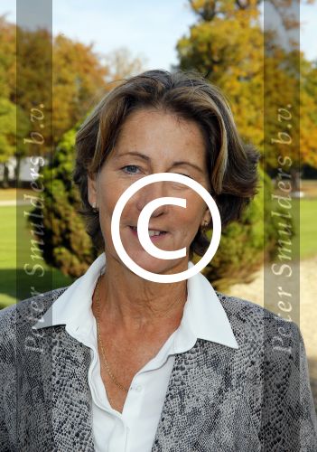 Amsterdam 3 november 2015
Perspresentatie en 10 jarig bestaan Max tv op paleis soestdijk.
Annette v Trigt