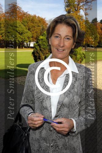 Amsterdam 3 november 2015
Perspresentatie en 10 jarig bestaan Max tv op paleis soestdijk.
Annette v Trigt