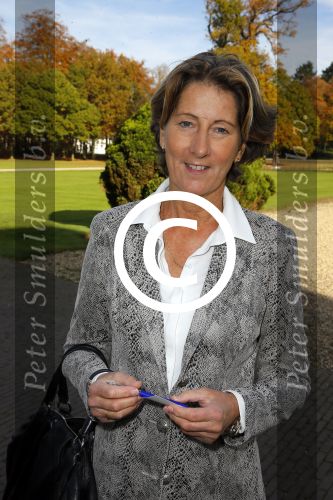 Amsterdam 3 november 2015
Perspresentatie en 10 jarig bestaan Max tv op paleis soestdijk.
Annette v Trigt