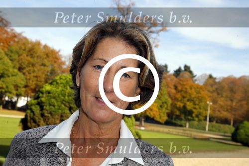 Amsterdam 3 november 2015
Perspresentatie en 10 jarig bestaan Max tv op paleis soestdijk.
Annette v Trigt