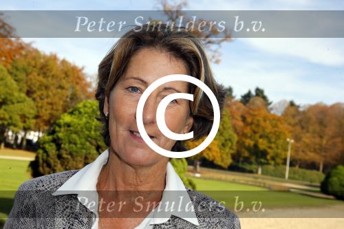 Amsterdam 3 november 2015
Perspresentatie en 10 jarig bestaan Max tv op paleis soestdijk.
Annette v Trigt