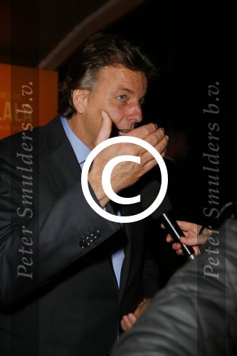 Hilversum 1 november 2015
Premiere Malala in hilversum met als hoofdgast Prinses Mabel.
Bert Koenders