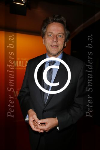 Hilversum 1 november 2015
Premiere Malala in hilversum met als hoofdgast Prinses Mabel.
Bert Koenders