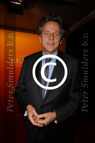 Hilversum 1 november 2015
Premiere Malala in hilversum met als hoofdgast Prinses Mabel.
Bert Koenders