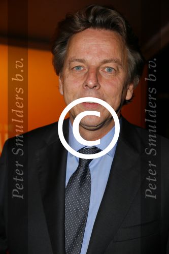 Hilversum 1 november 2015
Premiere Malala in hilversum met als hoofdgast Prinses Mabel.
Bert Koenders