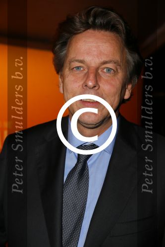 Hilversum 1 november 2015
Premiere Malala in hilversum met als hoofdgast Prinses Mabel.
Bert Koenders