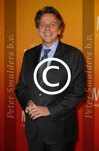 Hilversum 1 november 2015
Premiere Malala in hilversum met als hoofdgast Prinses Mabel.
Bert Koenders
