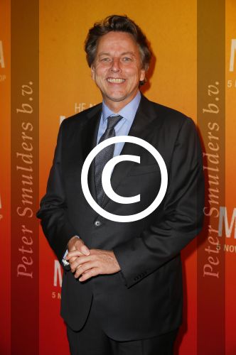 Hilversum 1 november 2015
Premiere Malala in hilversum met als hoofdgast Prinses Mabel.
Bert Koenders