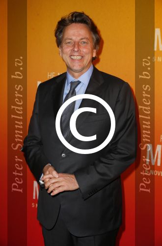 Hilversum 1 november 2015
Premiere Malala in hilversum met als hoofdgast Prinses Mabel.
Bert Koenders