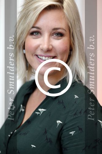 Amsterdam 3 november 2015
Perspresentatie en 10 jarig bestaan Max tv op paleis soestdijk.
Carrie ten Napel