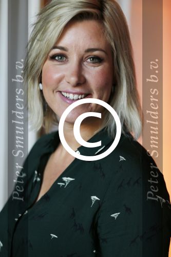 Amsterdam 3 november 2015
Perspresentatie en 10 jarig bestaan Max tv op paleis soestdijk.
Carrie ten Napel