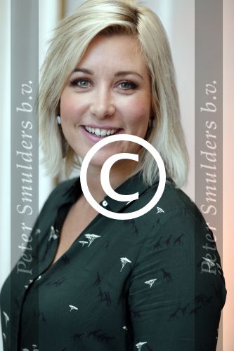 Amsterdam 3 november 2015
Perspresentatie en 10 jarig bestaan Max tv op paleis soestdijk.
Carrie ten Napel