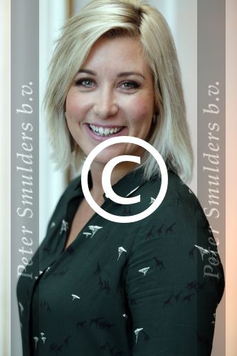 Amsterdam 3 november 2015
Perspresentatie en 10 jarig bestaan Max tv op paleis soestdijk.
Carrie ten Napel