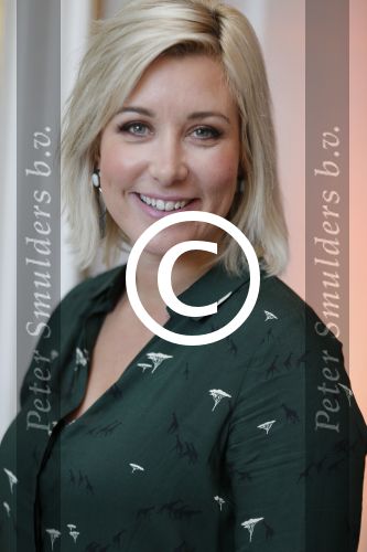 Amsterdam 3 november 2015
Perspresentatie en 10 jarig bestaan Max tv op paleis soestdijk.
Carrie ten Napel