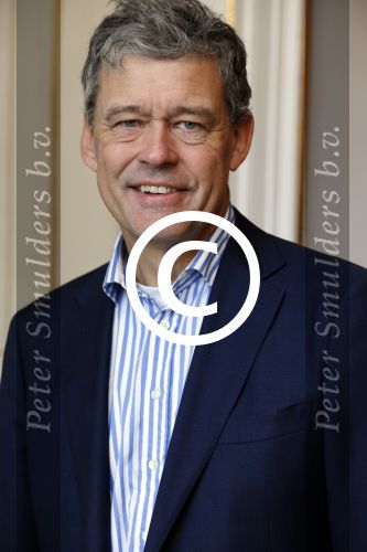 Amsterdam 3 november 2015
Perspresentatie en 10 jarig bestaan Max tv op paleis soestdijk.