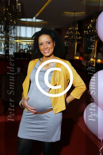 Amsterdam 29 oktober 2015
Mom\'s moment in hotel l europe.
Cilla Niekoop