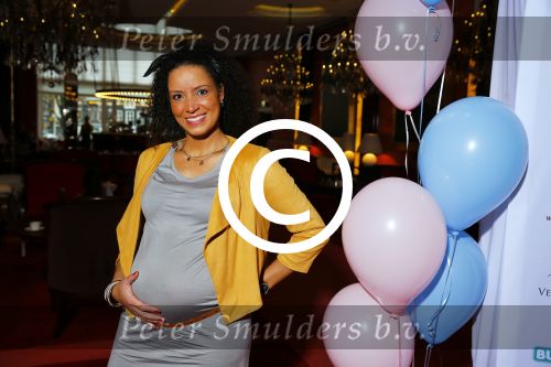 Amsterdam 29 oktober 2015
Mom\'s moment in hotel l europe.
Cilla Niekoop