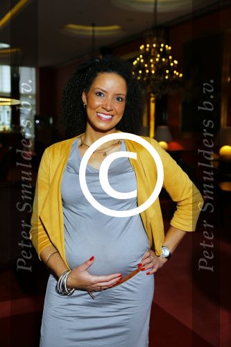 Amsterdam 29 oktober 2015
Mom\'s moment in hotel l europe.
Cilla Niekoop