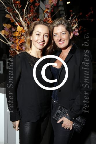 Amsterdam 30 oktober 2015
Like my brand . friends of the brands event in the harbour club.
Cynthia Abma
