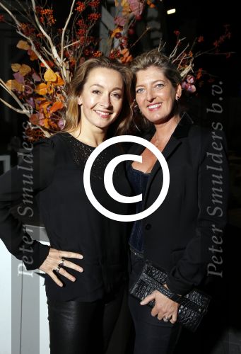 Amsterdam 30 oktober 2015
Like my brand . friends of the brands event in the harbour club.
Cynthia Abma