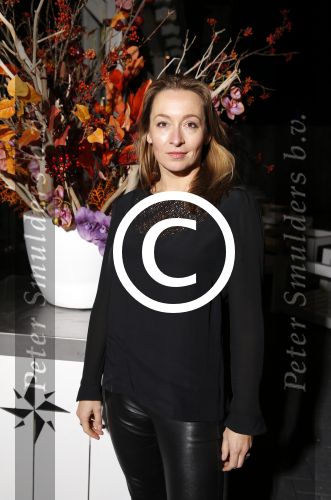 Amsterdam 30 oktober 2015
Like my brand . friends of the brands event in the harbour club.
Cynthia Abma