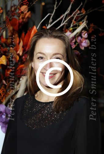 Amsterdam 30 oktober 2015
Like my brand . friends of the brands event in the harbour club.
Cynthia Abma
