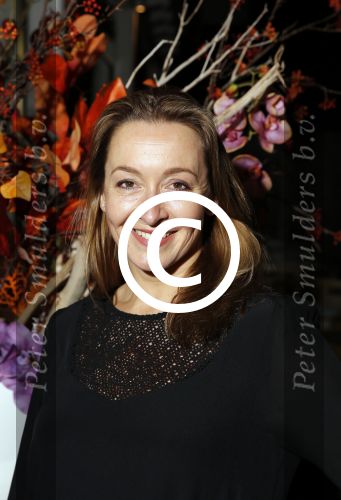 Amsterdam 30 oktober 2015
Like my brand . friends of the brands event in the harbour club.
Cynthia Abma