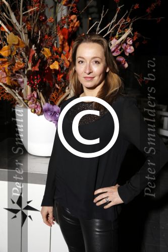 Amsterdam 30 oktober 2015
Like my brand . friends of the brands event in the harbour club.
Cynthia Abma