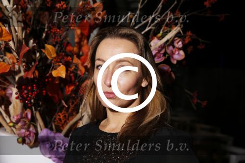 Amsterdam 30 oktober 2015
Like my brand . friends of the brands event in the harbour club.
Cynthia Abma