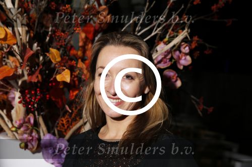 Amsterdam 30 oktober 2015
Like my brand . friends of the brands event in the harbour club.
Cynthia Abma