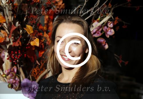 Amsterdam 30 oktober 2015
Like my brand . friends of the brands event in the harbour club.
Cynthia Abma