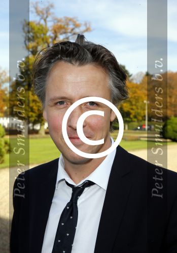 Amsterdam 3 november 2015
Perspresentatie en 10 jarig bestaan Max tv op paleis soestdijk.
Daan Schuurmans
