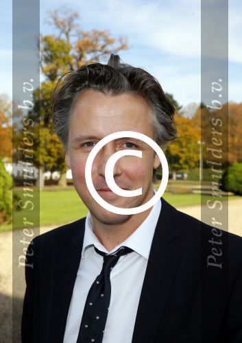 Amsterdam 3 november 2015
Perspresentatie en 10 jarig bestaan Max tv op paleis soestdijk.
Daan Schuurmans