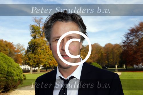 Amsterdam 3 november 2015
Perspresentatie en 10 jarig bestaan Max tv op paleis soestdijk.
Daan Schuurmans
