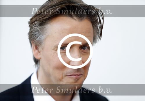 Amsterdam 3 november 2015
Perspresentatie en 10 jarig bestaan Max tv op paleis soestdijk.
Daan Schuurmans