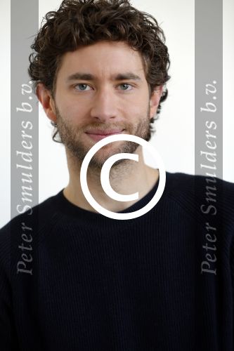 Amsterdam 3 november 2015
Perspresentatie en 10 jarig bestaan Max tv op paleis soestdijk.
David Lucieer