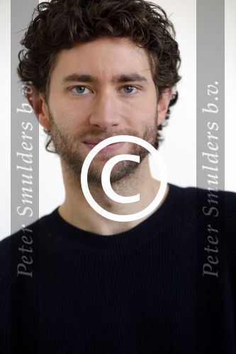 Amsterdam 3 november 2015
Perspresentatie en 10 jarig bestaan Max tv op paleis soestdijk.
David Lucieer