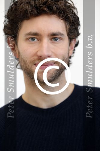 Amsterdam 3 november 2015
Perspresentatie en 10 jarig bestaan Max tv op paleis soestdijk.
David Lucieer
