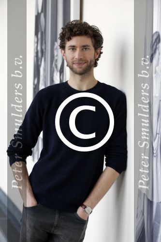 Amsterdam 3 november 2015
Perspresentatie en 10 jarig bestaan Max tv op paleis soestdijk.
David Lucieer