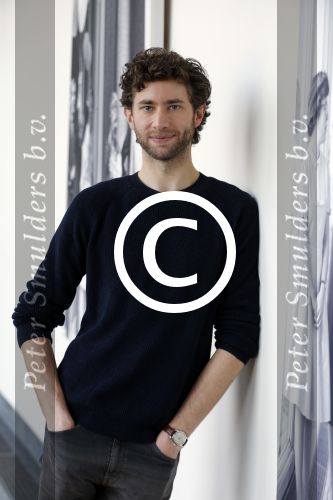 Amsterdam 3 november 2015
Perspresentatie en 10 jarig bestaan Max tv op paleis soestdijk.
David Lucieer