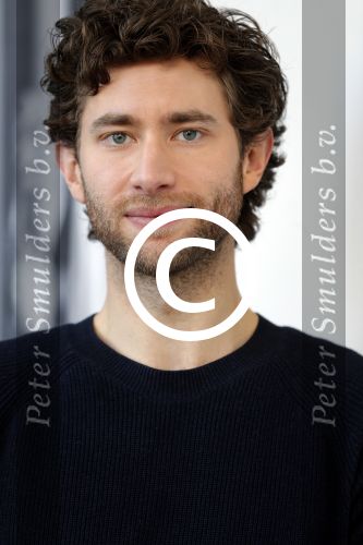 Amsterdam 3 november 2015
Perspresentatie en 10 jarig bestaan Max tv op paleis soestdijk.
David Lucieer