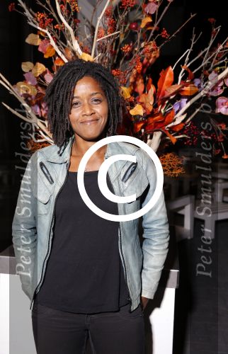 Amsterdam 30 oktober 2015
Like my brand . friends of the brands event in the harbour club.
Dolores Leeuwin